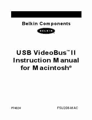 Belkin Computer Drive F5U208-MAC-page_pdf